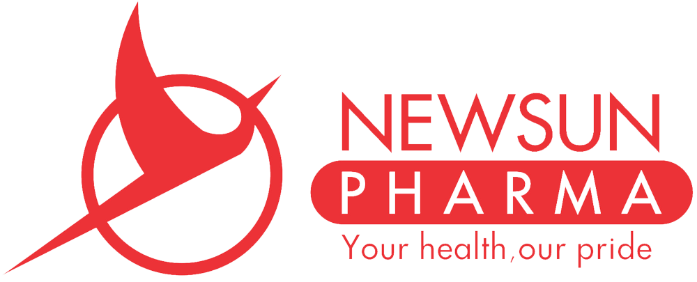Newsun kết nối Bác sĩ – Nhà thuốc – Bệnh nhân qua Newsuncare, giúp người Việt sống khỏe lâu bằng thuốc tốt + hiểu biết đúng + chăm sóc liên tục.