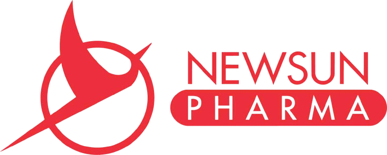 Newsun Pharma | Hạ tầng dược phẩm tại Việt Nam