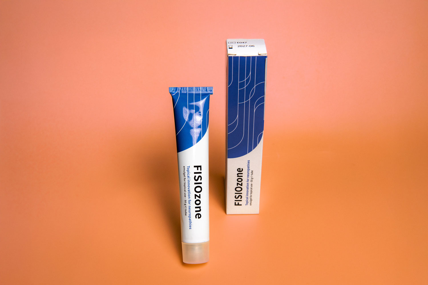FISIOZONE 