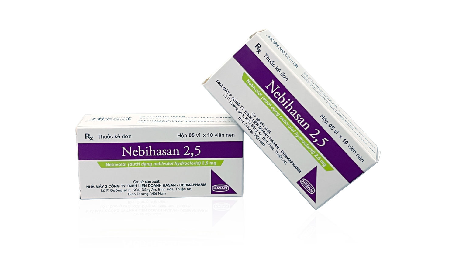 Nebihasan 2,5