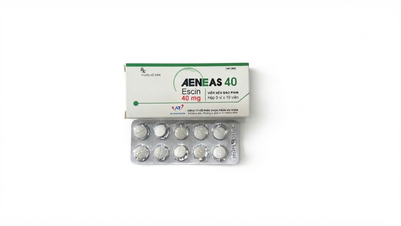 Aeneas 40