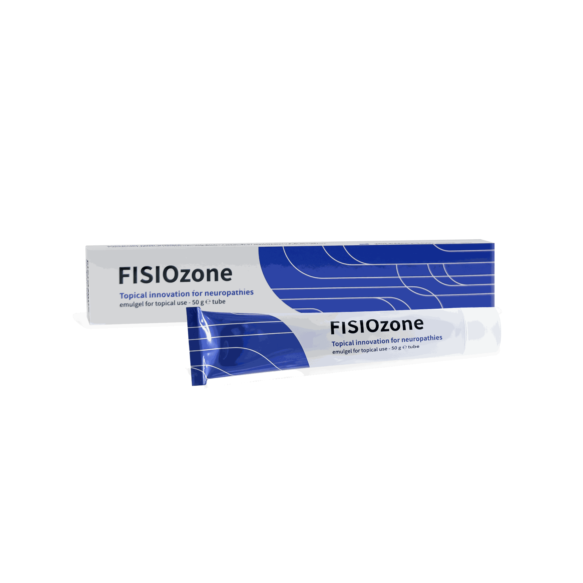Fisiozone